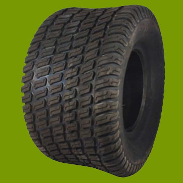 (image for) Carlisle Tyre 23x9.50-12 Turf Master 4 Ply 165-396